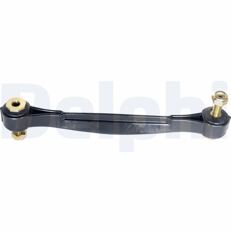 DELPHI TC1055 Asta/Puntone, Stabilizzatore-Asta/Puntone, Stabilizzatore-Ricambi Euro