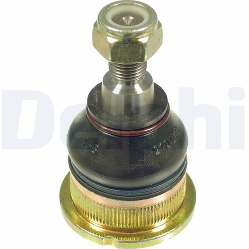 DELPHI TC1083 Giunto di supporto / guida-Giunto di supporto / guida-Ricambi Euro