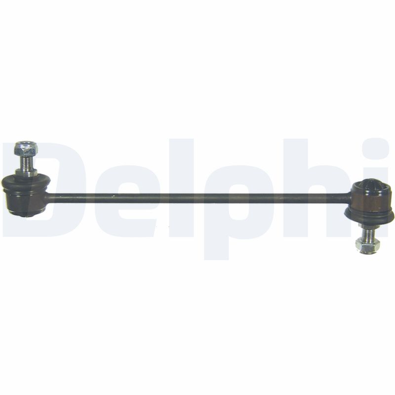 DELPHI TC1096 Asta/Puntone, Stabilizzatore-Asta/Puntone, Stabilizzatore-Ricambi Euro