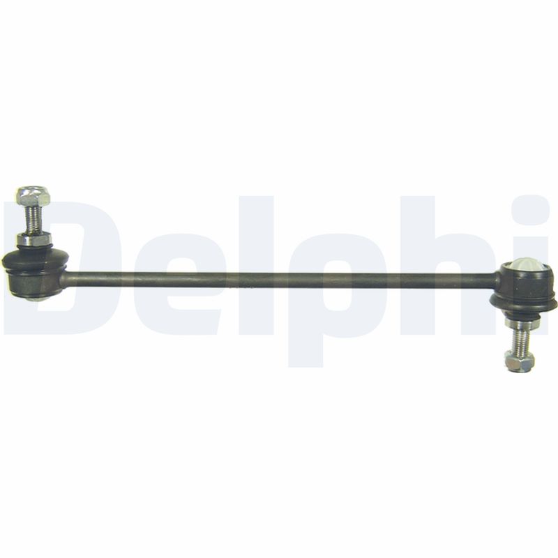 DELPHI TC1125 Asta/Puntone, Stabilizzatore-Asta/Puntone, Stabilizzatore-Ricambi Euro