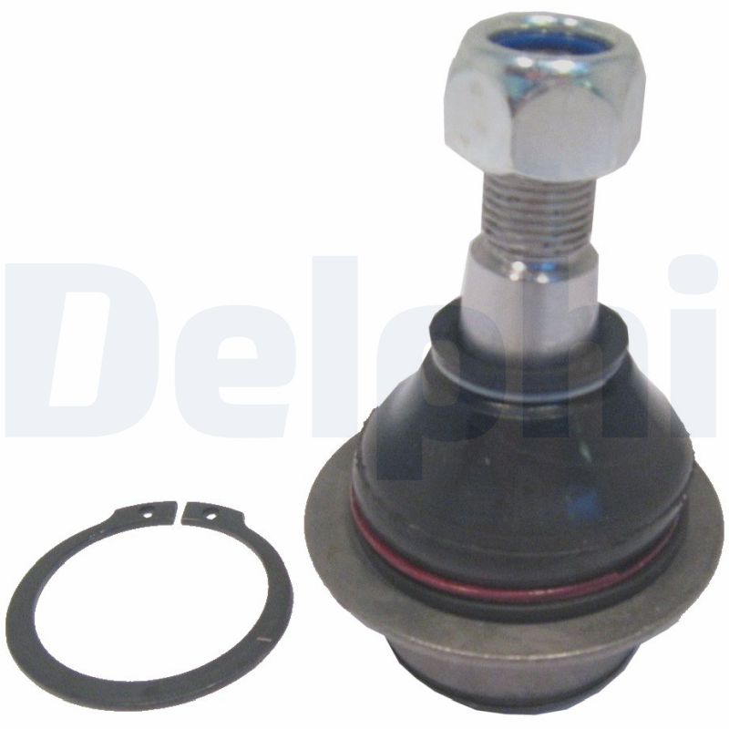 DELPHI TC1150 Giunto di supporto / guida