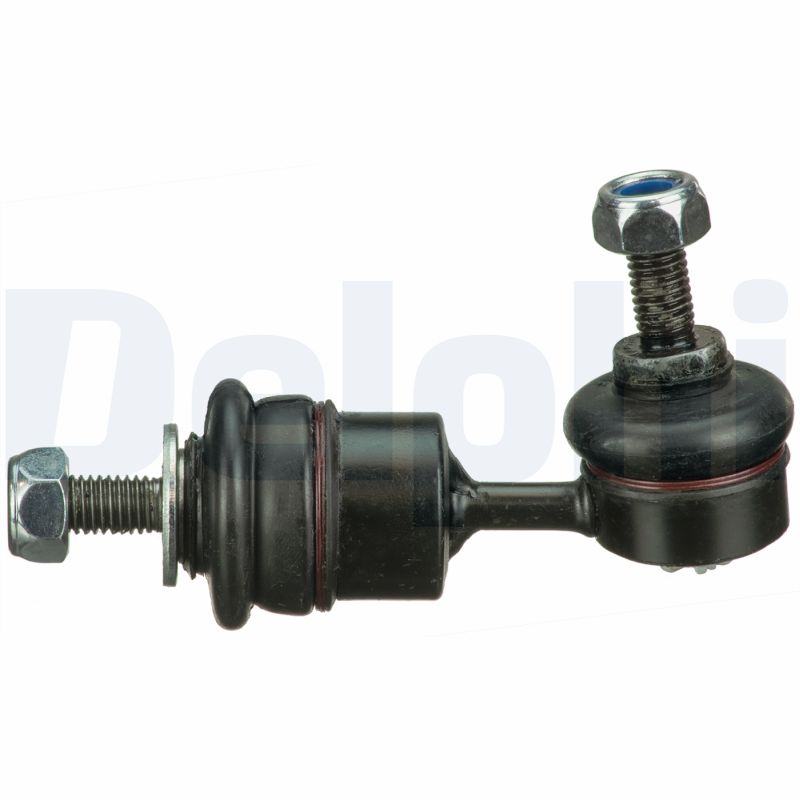 DELPHI TC1172 Asta/Puntone, Stabilizzatore-Asta/Puntone, Stabilizzatore-Ricambi Euro