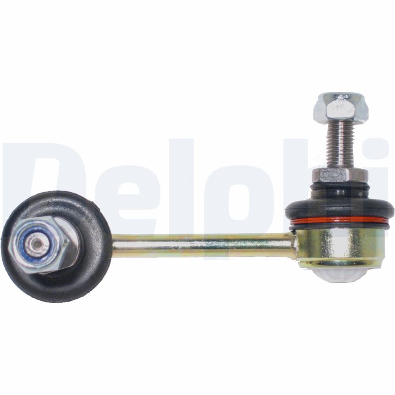 DELPHI TC1174 Asta/Puntone, Stabilizzatore-Asta/Puntone, Stabilizzatore-Ricambi Euro