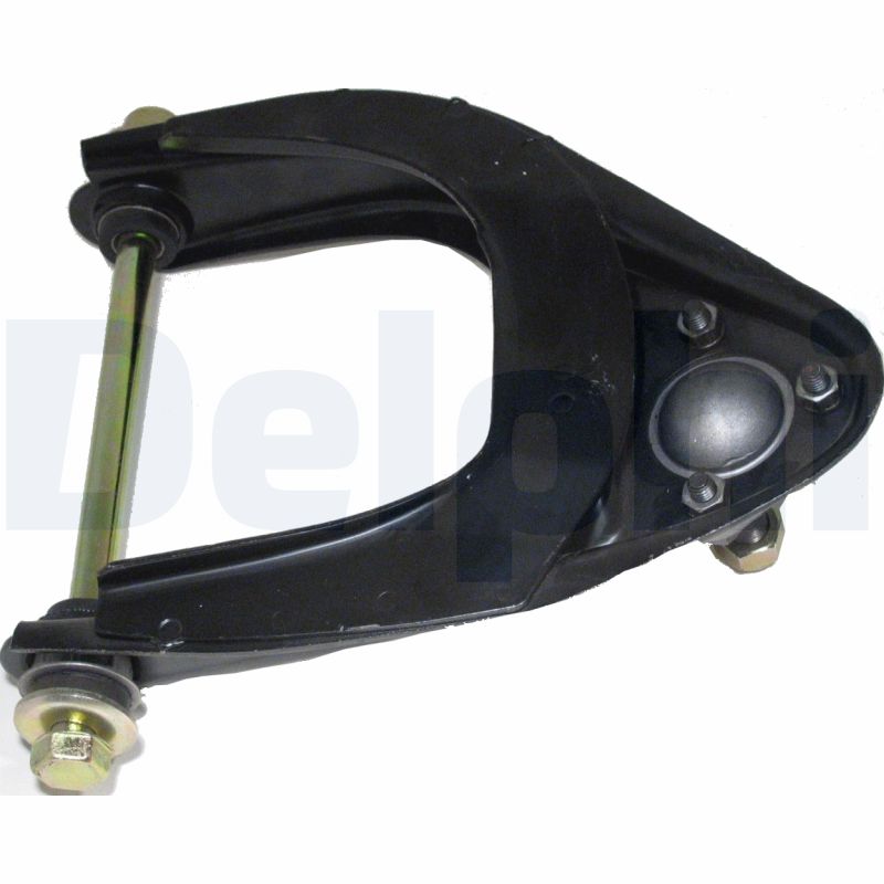 DELPHI TC1215 Ψαλίδι,...