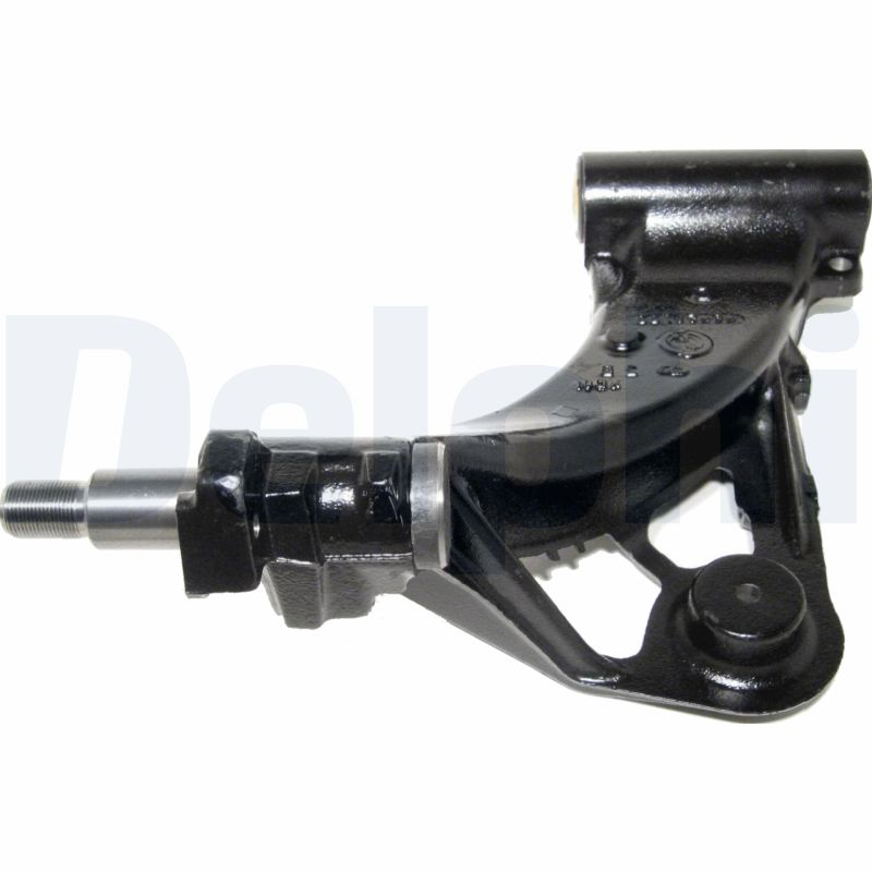 DELPHI TC1237 Ψαλίδι,...