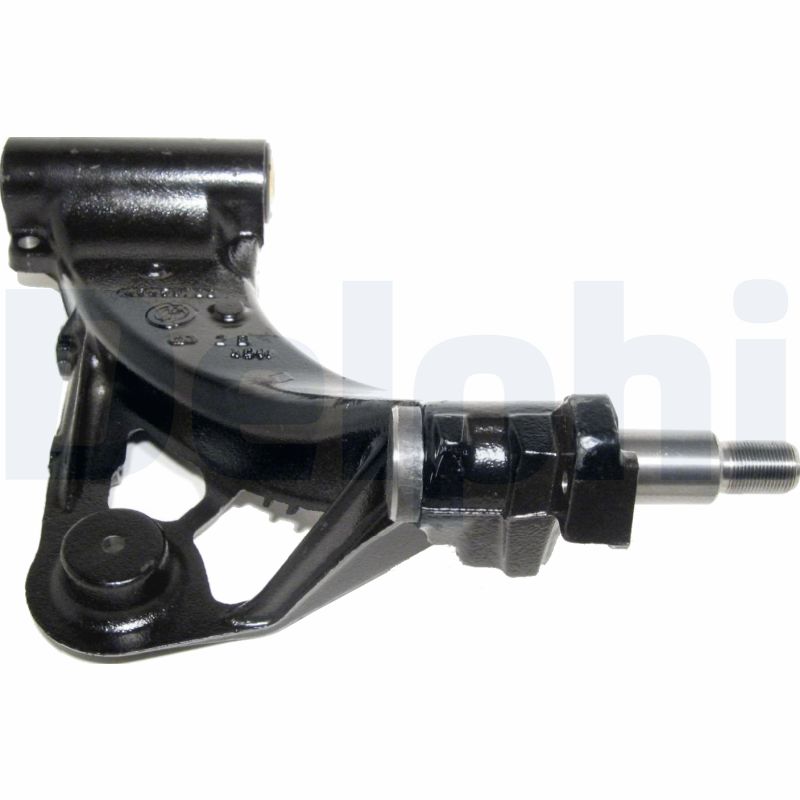 DELPHI TC1238 Ψαλίδι,...
