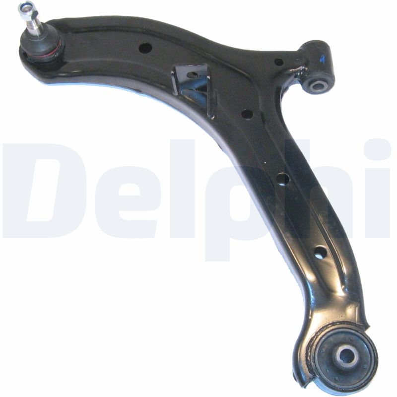 DELPHI TC1309 Braccio...