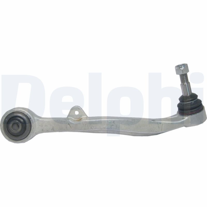 DELPHI TC1323 Braccio...