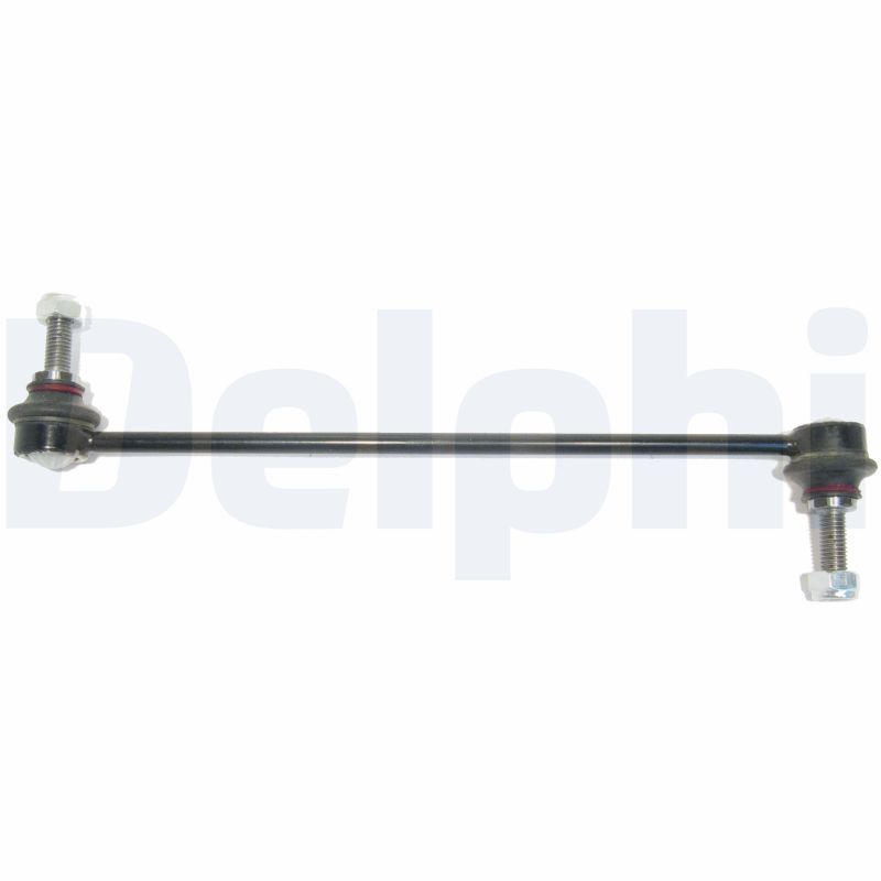 DELPHI TC1362 Asta/Puntone, Stabilizzatore-Asta/Puntone, Stabilizzatore-Ricambi Euro