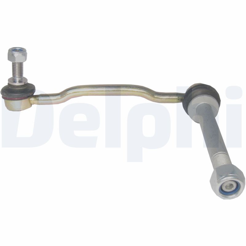 DELPHI TC1372 Asta/Puntone, Stabilizzatore-Asta/Puntone, Stabilizzatore-Ricambi Euro