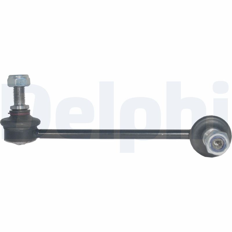 DELPHI TC1378 Asta/Puntone, Stabilizzatore-Asta/Puntone, Stabilizzatore-Ricambi Euro