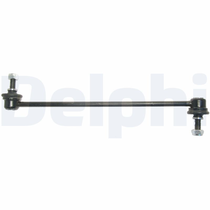 DELPHI TC1417 Asta/Puntone, Stabilizzatore-Asta/Puntone, Stabilizzatore-Ricambi Euro