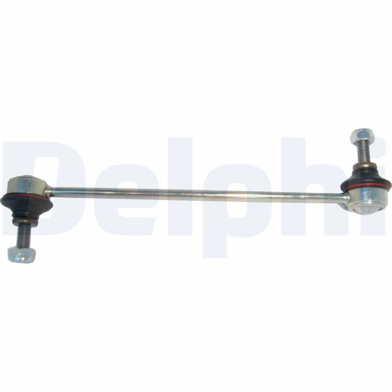 DELPHI TC1423 Asta/Puntone, Stabilizzatore-Asta/Puntone, Stabilizzatore-Ricambi Euro