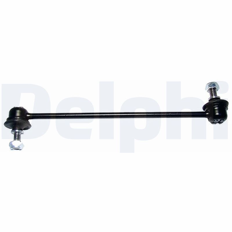 DELPHI TC1456 Asta/Puntone, Stabilizzatore-Asta/Puntone, Stabilizzatore-Ricambi Euro