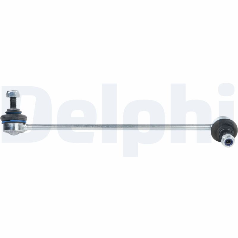 DELPHI TC1479 Asta/Puntone, Stabilizzatore-Asta/Puntone, Stabilizzatore-Ricambi Euro