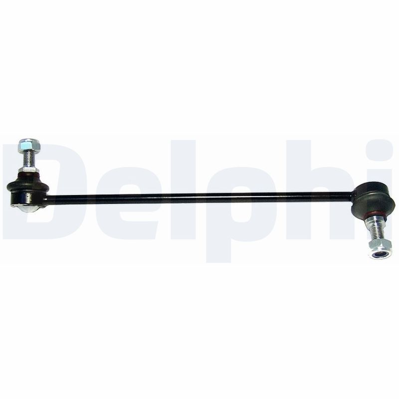 DELPHI TC1507 Asta/Puntone, Stabilizzatore-Asta/Puntone, Stabilizzatore-Ricambi Euro