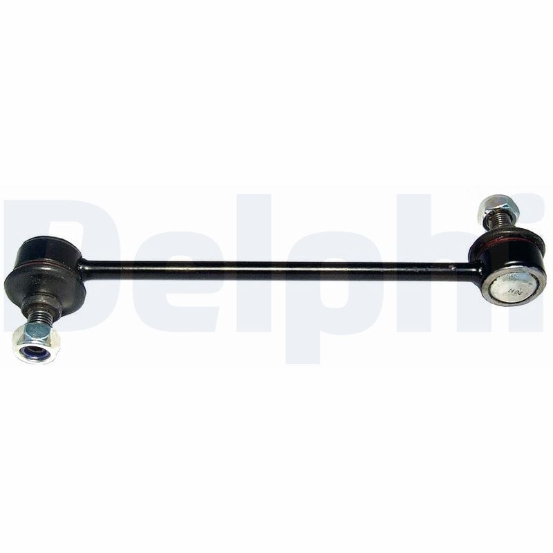 DELPHI TC1517 Asta/Puntone, Stabilizzatore-Asta/Puntone, Stabilizzatore-Ricambi Euro