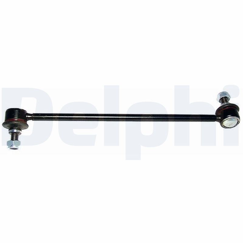 DELPHI TC1540 Asta/Puntone, Stabilizzatore-Asta/Puntone, Stabilizzatore-Ricambi Euro