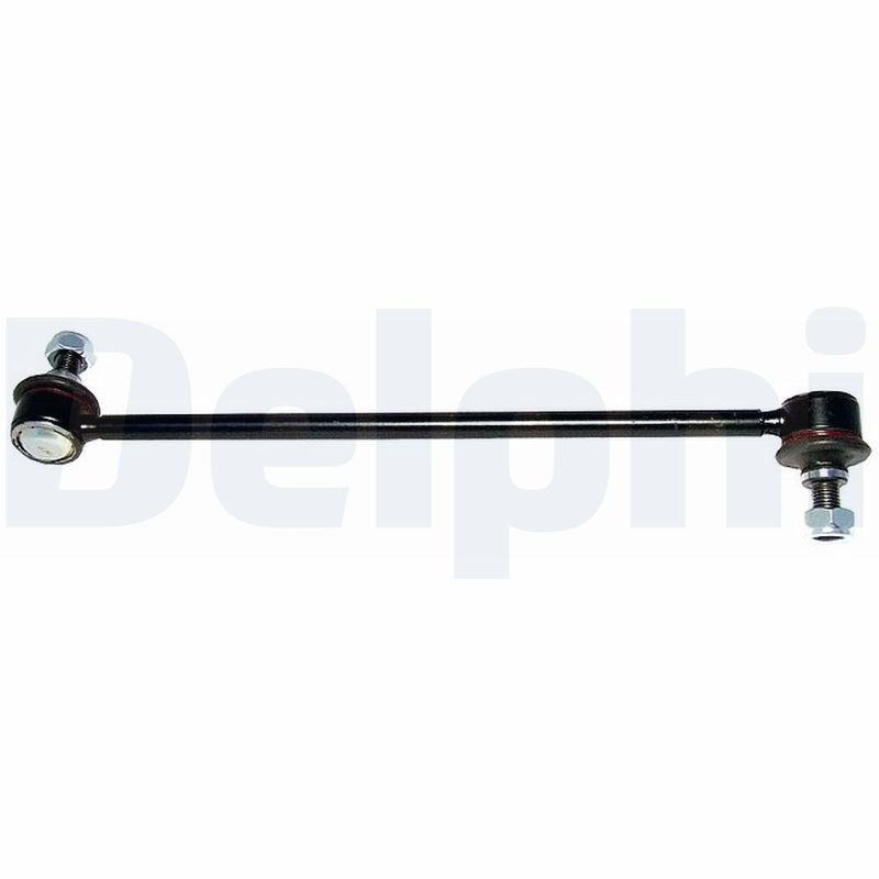 DELPHI TC1541 Asta/Puntone, Stabilizzatore-Asta/Puntone, Stabilizzatore-Ricambi Euro