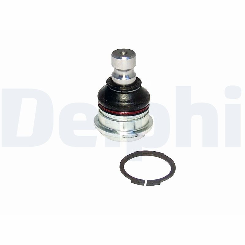 DELPHI TC1559 Giunto di supporto / guida