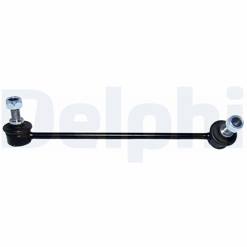 DELPHI TC1563 Asta/Puntone, Stabilizzatore