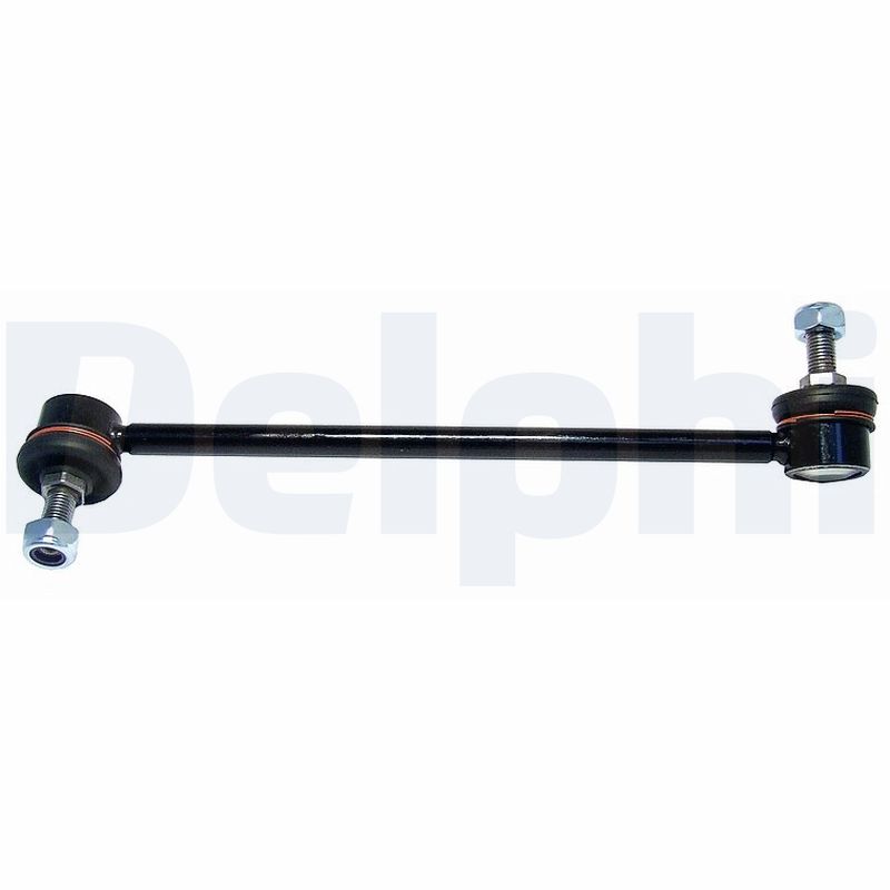 DELPHI TC1568 Asta/Puntone, Stabilizzatore-Asta/Puntone, Stabilizzatore-Ricambi Euro