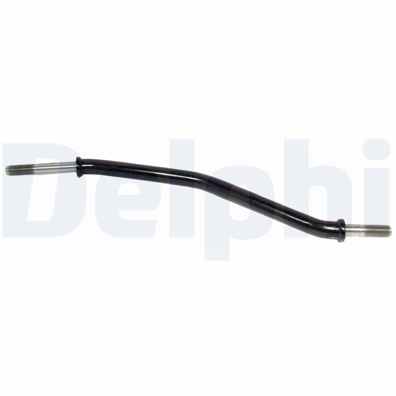 DELPHI TC1597 Asta/Puntone,...