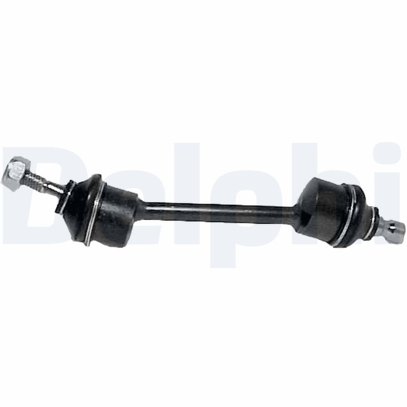 Link/Coupling Rod, stabiliser bar