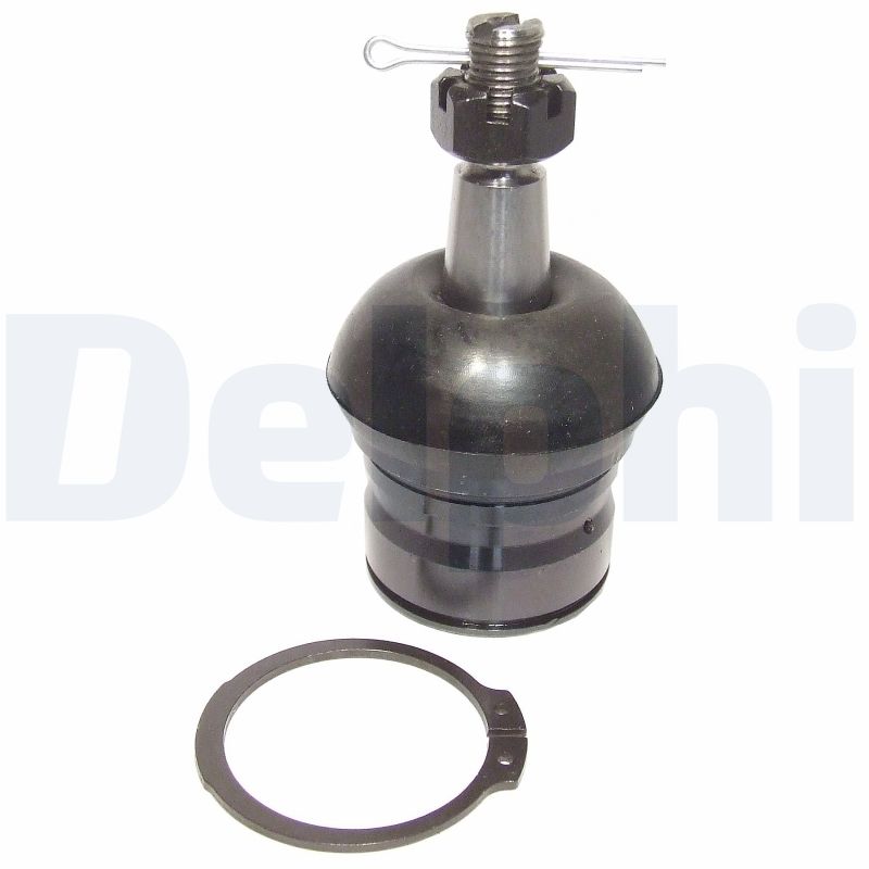 Ball Joint