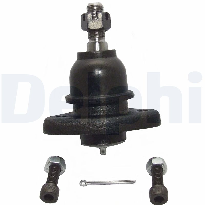 Ball Joint