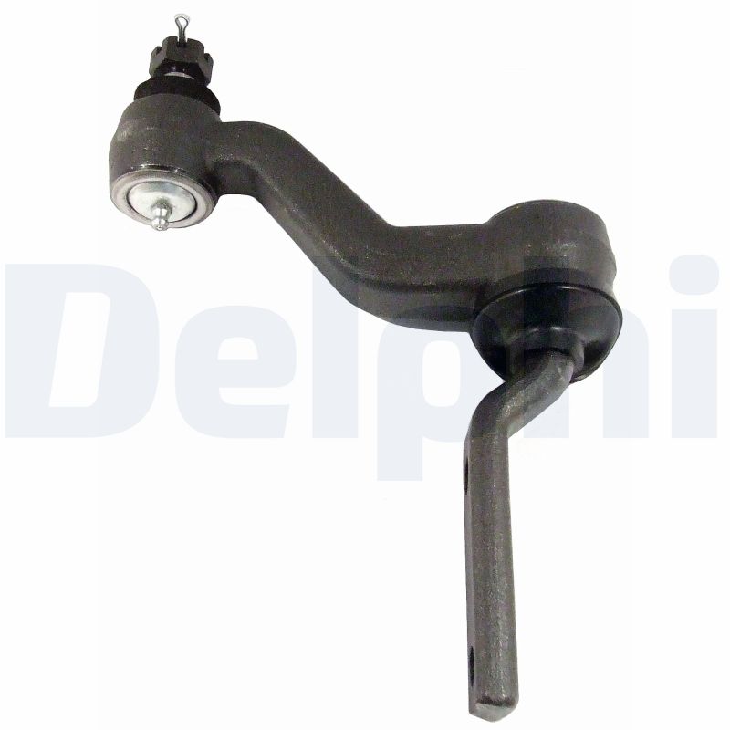 DELPHI TC1640 Leva rinvio sterzo