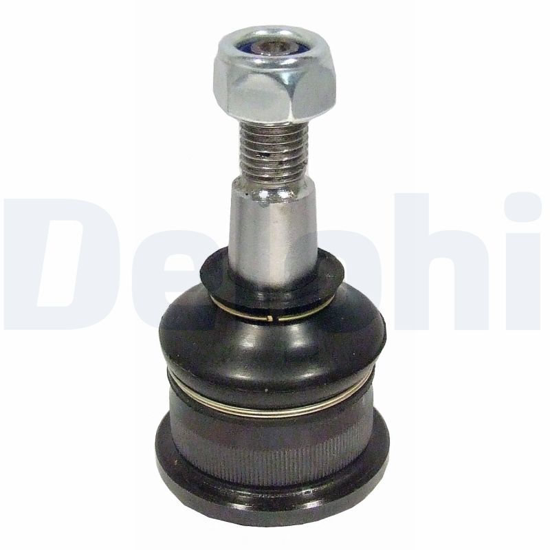 Ball Joint
