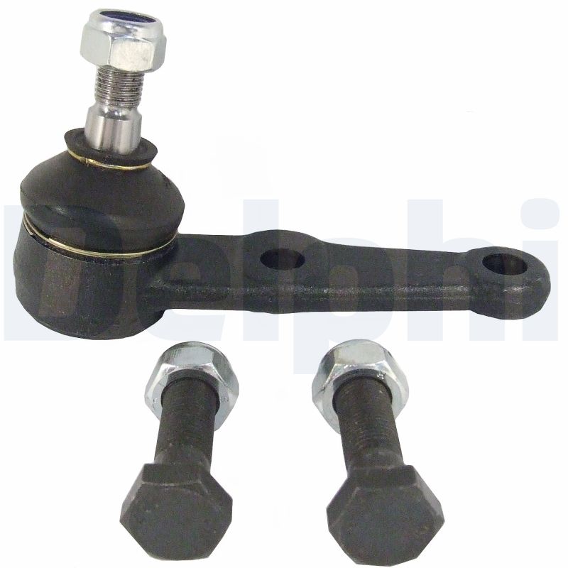 Ball Joint
