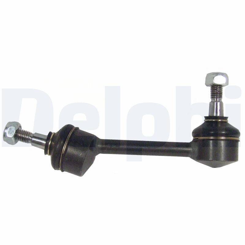 Link/Coupling Rod, stabiliser bar