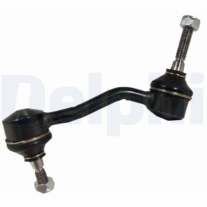 Link/Coupling Rod, stabiliser bar