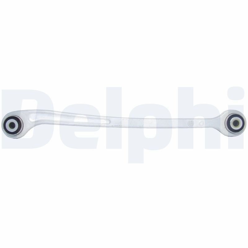 DELPHI TC1753 Braccio oscillante, Sospensione ruota-Braccio oscillante, Sospensione ruota-Ricambi Euro