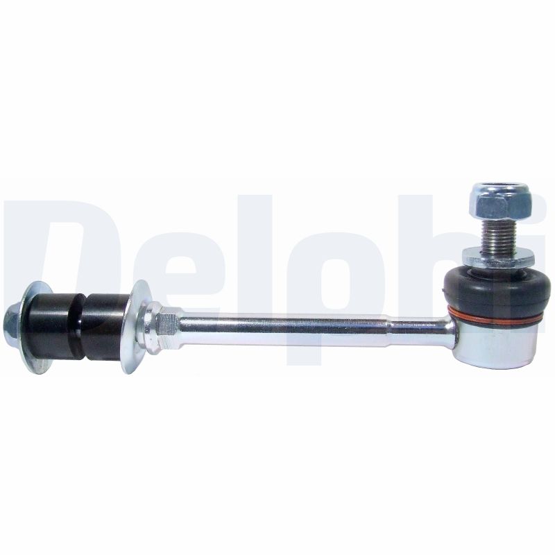 DELPHI TC1764 Asta/Puntone, Stabilizzatore-Asta/Puntone, Stabilizzatore-Ricambi Euro