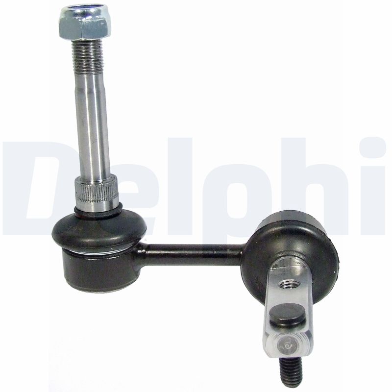 DELPHI TC1769 Asta/Puntone, Stabilizzatore-Asta/Puntone, Stabilizzatore-Ricambi Euro