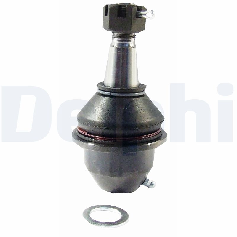 Ball Joint