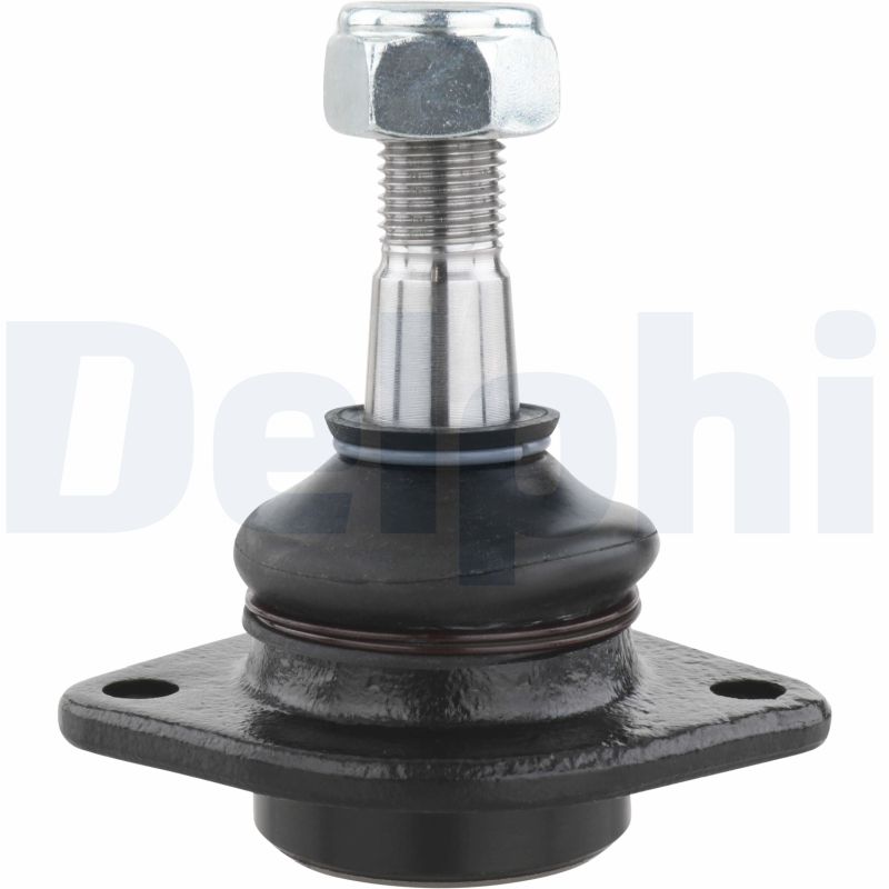 DELPHI TC203 Giunto di supporto / guida-Giunto di supporto / guida-Ricambi Euro