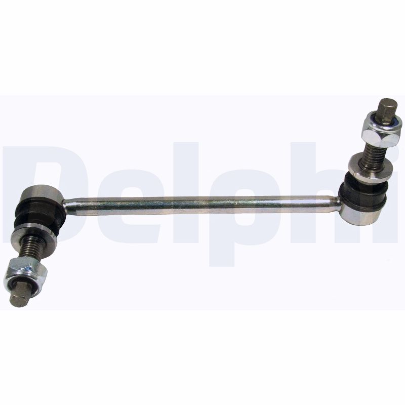 DELPHI TC2148 Asta/Puntone, Stabilizzatore-Asta/Puntone, Stabilizzatore-Ricambi Euro