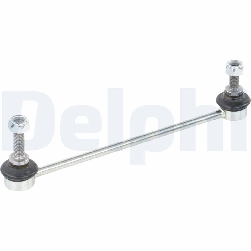 DELPHI TC2154 Asta/Puntone, Stabilizzatore-Asta/Puntone, Stabilizzatore-Ricambi Euro