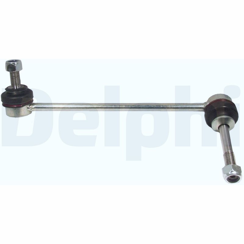 DELPHI TC2156 Asta/Puntone, Stabilizzatore-Asta/Puntone, Stabilizzatore-Ricambi Euro