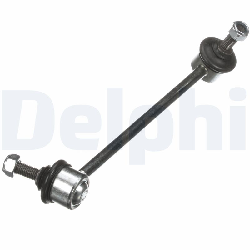 Link/Coupling Rod, stabiliser bar