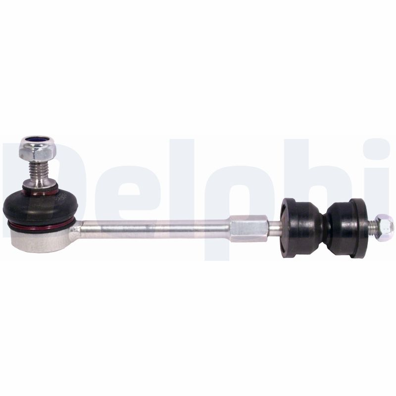 DELPHI TC2231 Asta/Puntone, Stabilizzatore-Asta/Puntone, Stabilizzatore-Ricambi Euro