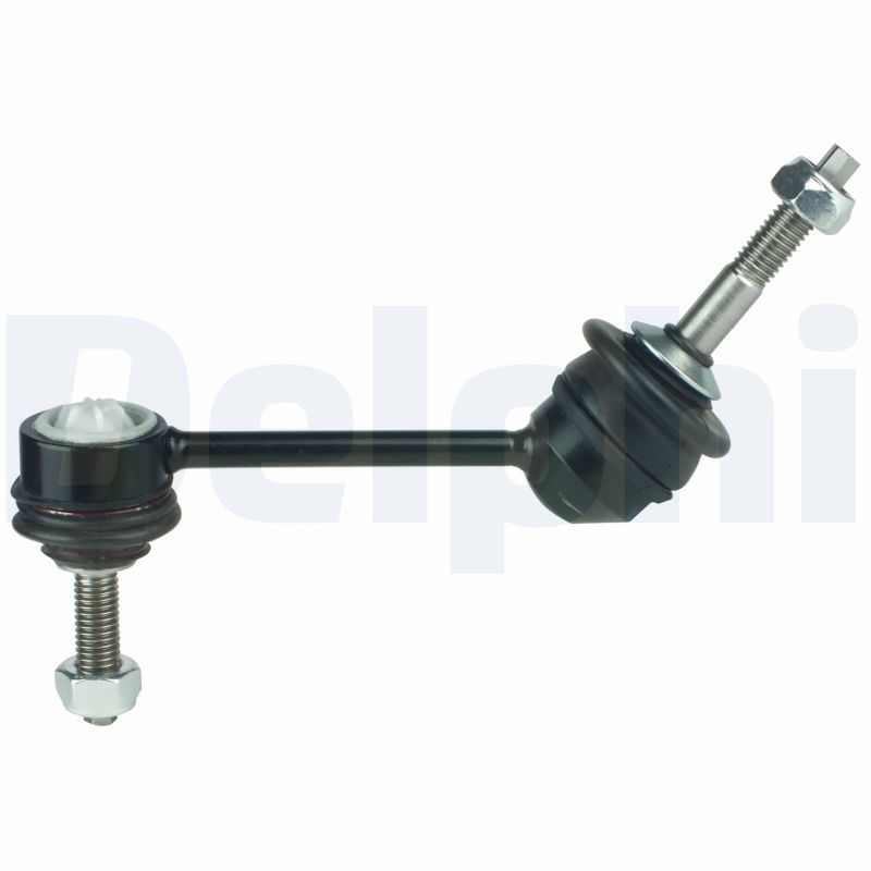 Link/Coupling Rod, stabiliser bar