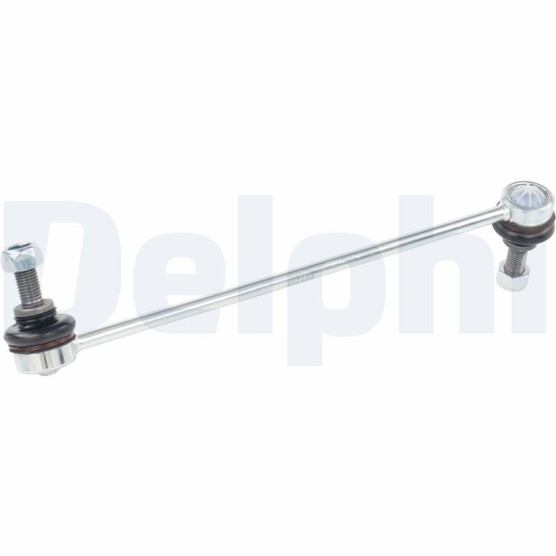 DELPHI TC2266 Asta/Puntone, Stabilizzatore-Asta/Puntone, Stabilizzatore-Ricambi Euro