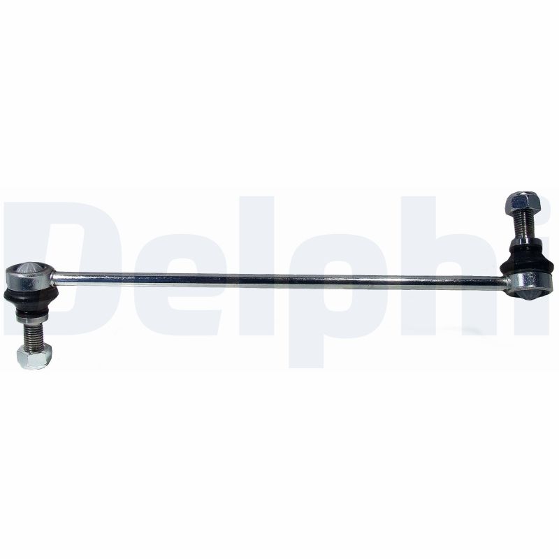 DELPHI TC2269 Asta/Puntone, Stabilizzatore-Asta/Puntone, Stabilizzatore-Ricambi Euro