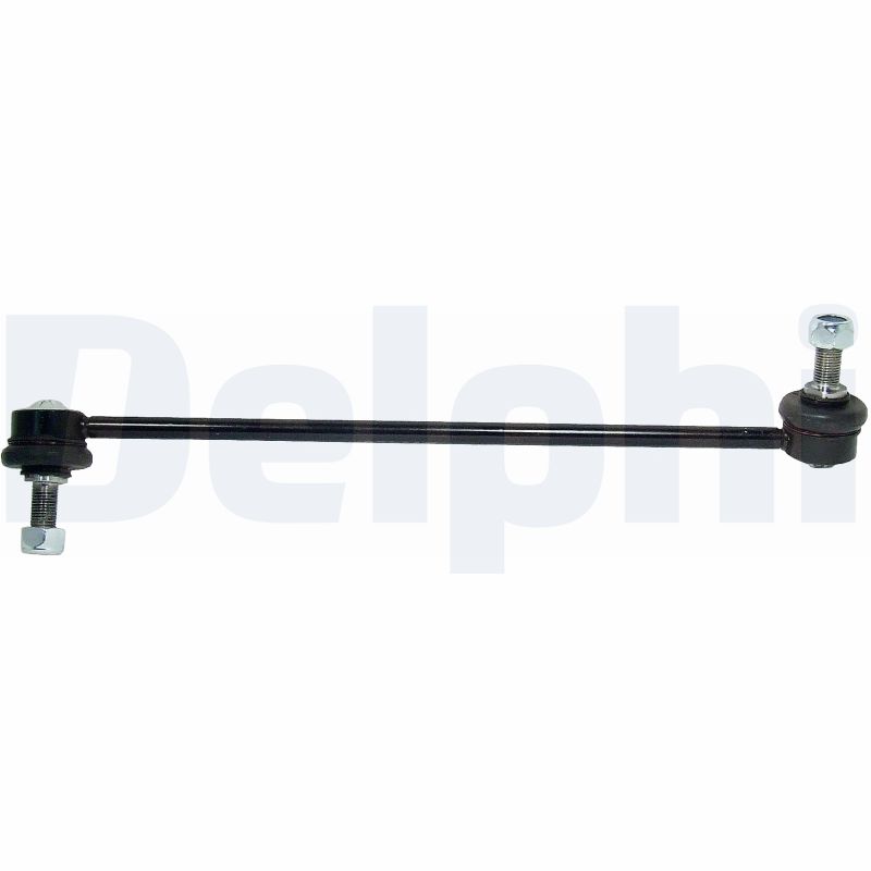 DELPHI TC2292 Asta/Puntone, Stabilizzatore-Asta/Puntone, Stabilizzatore-Ricambi Euro