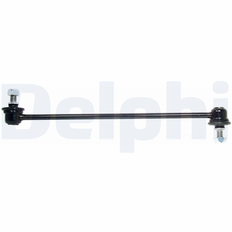 DELPHI TC2296 Asta/Puntone, Stabilizzatore-Asta/Puntone, Stabilizzatore-Ricambi Euro